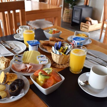 مايتنسيلو Hotel Green En Marbella المظهر الخارجي الصورة