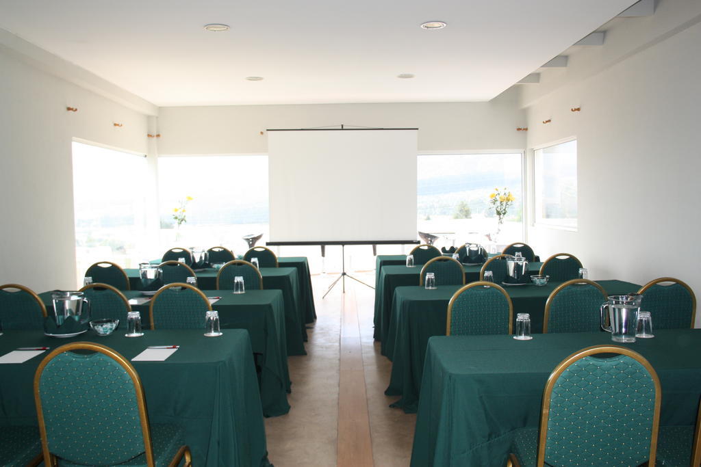 مايتنسيلو Hotel Green En Marbella المظهر الخارجي الصورة