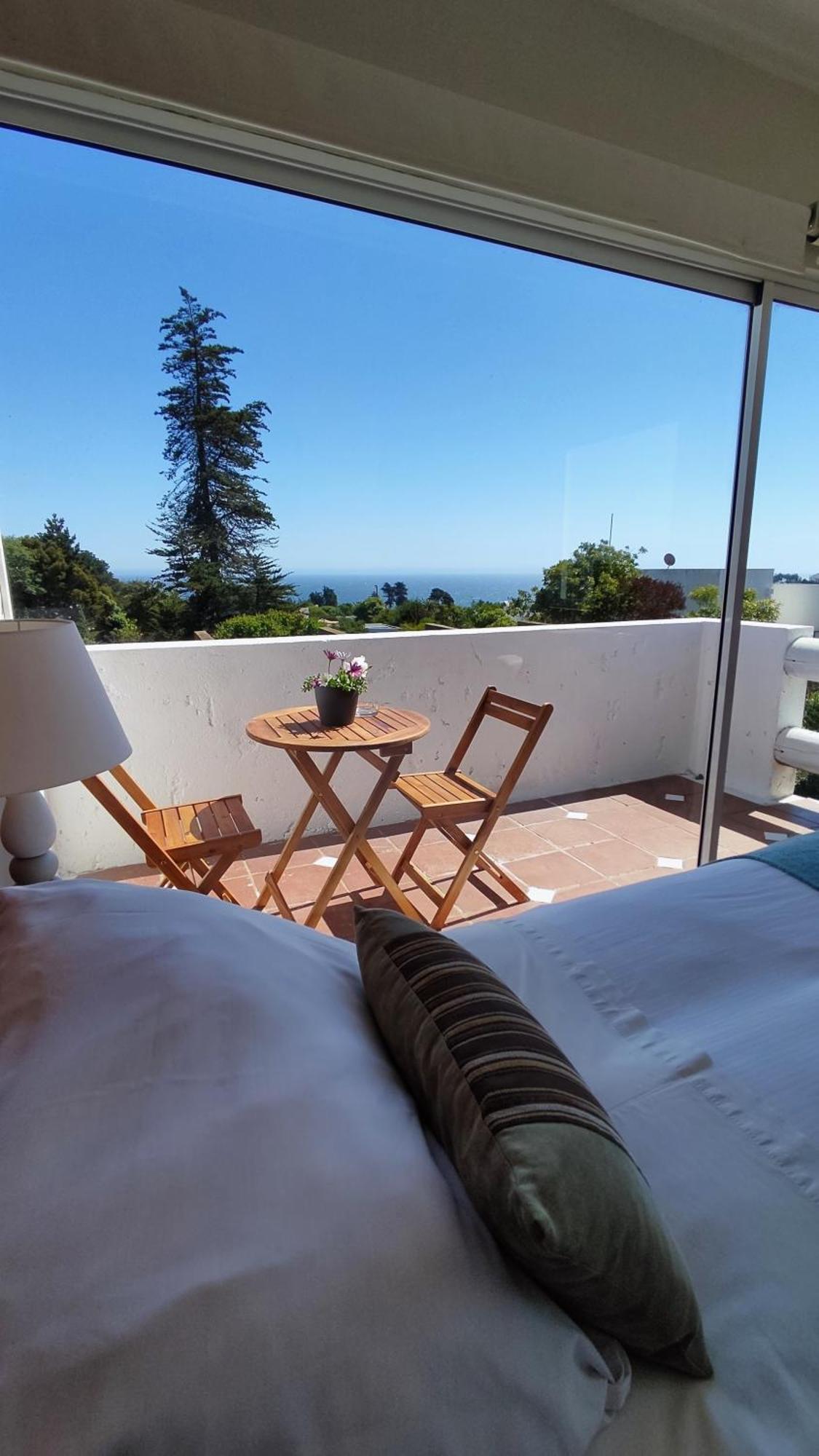 مايتنسيلو Hotel Green En Marbella المظهر الخارجي الصورة