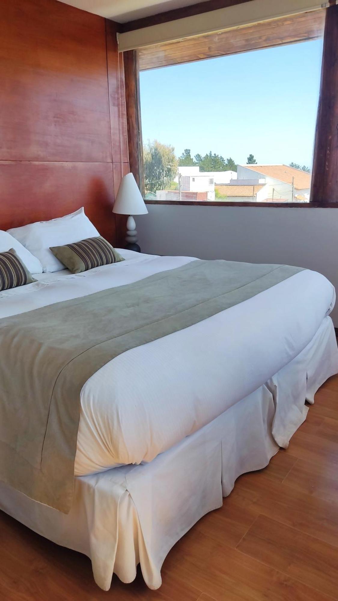 مايتنسيلو Hotel Green En Marbella المظهر الخارجي الصورة