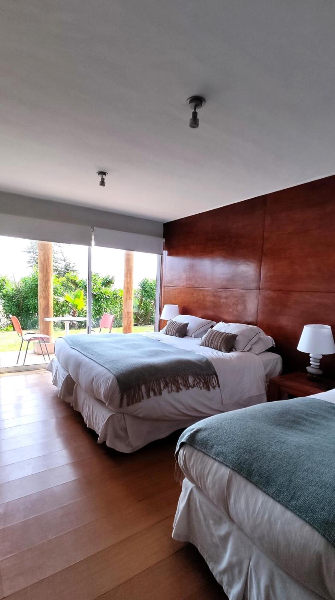 مايتنسيلو Hotel Green En Marbella المظهر الخارجي الصورة