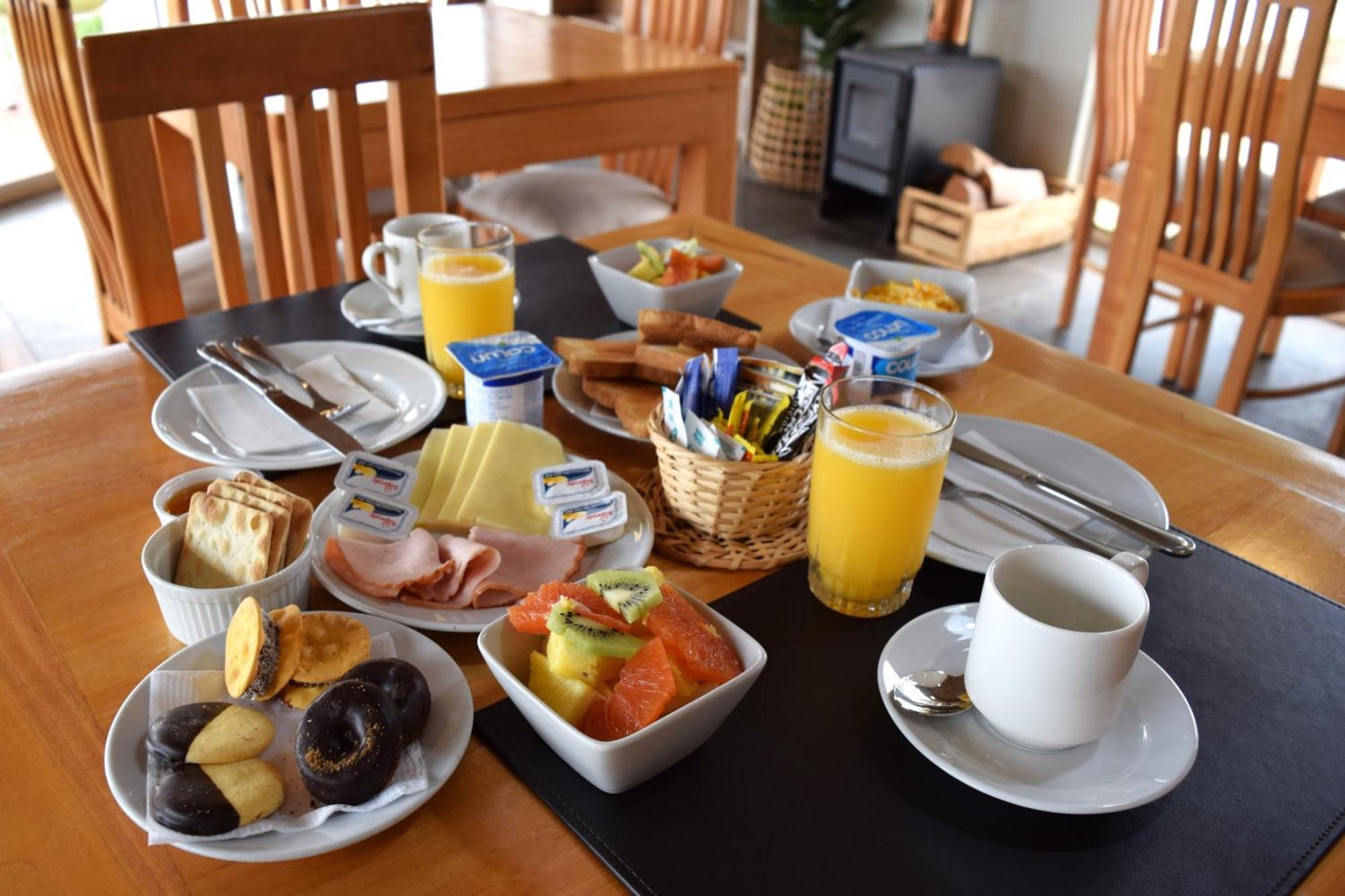 مايتنسيلو Hotel Green En Marbella المظهر الخارجي الصورة