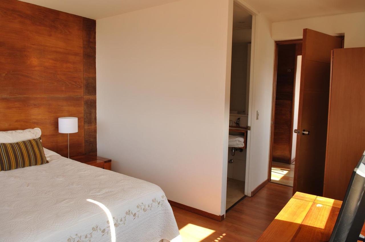مايتنسيلو Hotel Green En Marbella المظهر الخارجي الصورة
