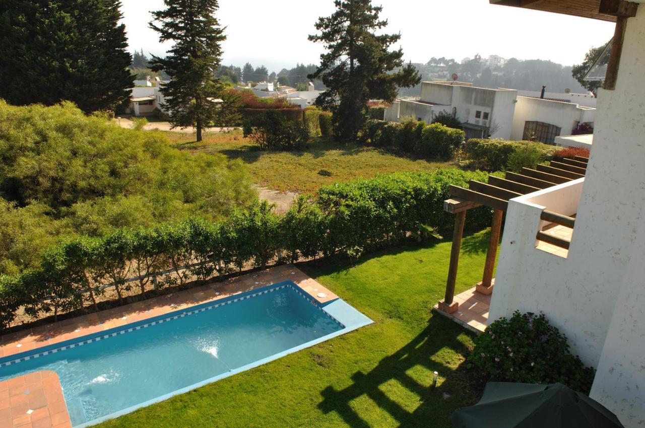 مايتنسيلو Hotel Green En Marbella المظهر الخارجي الصورة
